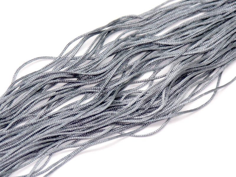 Серый нейлон. Нейлоновый шнур 1 мм. Шнур петлевой 6мм 1м. Шнур синтетический нейлоновый, 2мм, витой, белый, 1000 метров. Шнур капроновый 1 мм.